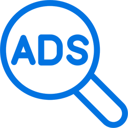 Search Ads